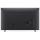 LG 60UP80003LR - 718866 - zdjęcie 9